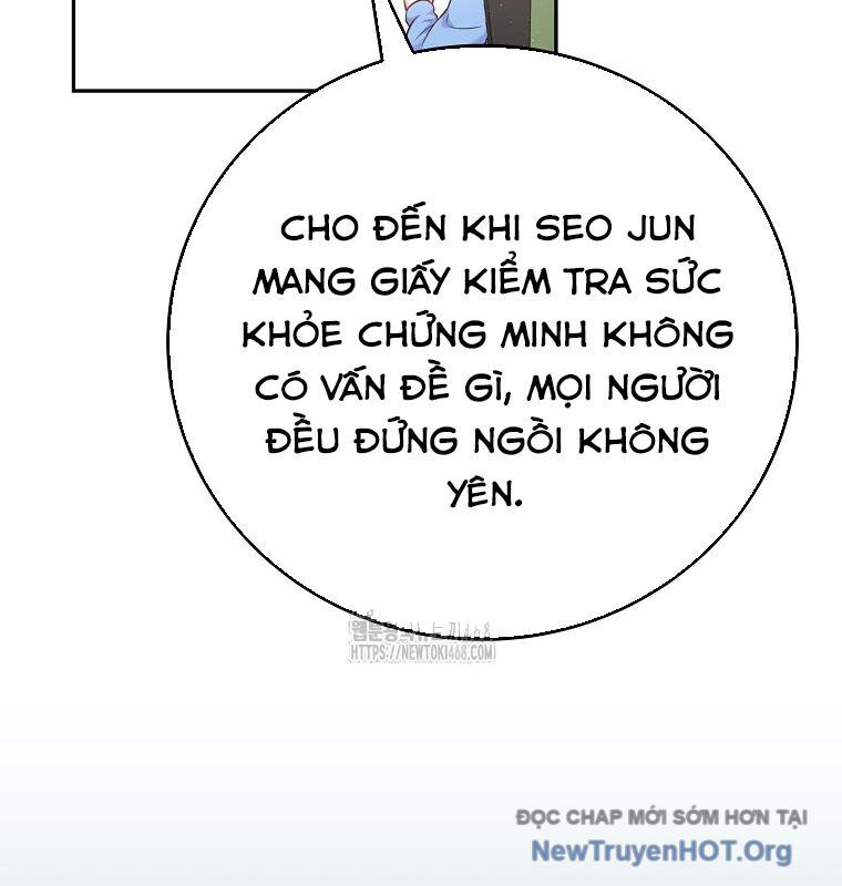 Làm Siêu Sao Từ 0 Tuổi - Chương 64 - Trang 45