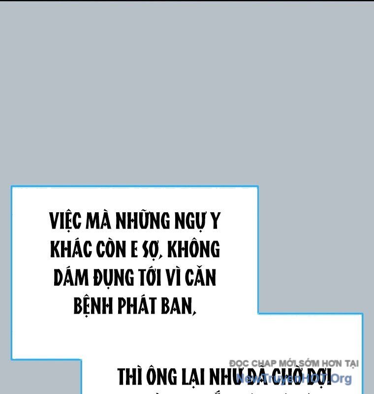 Làm Siêu Sao Từ 0 Tuổi - Chương 64 - Trang 129