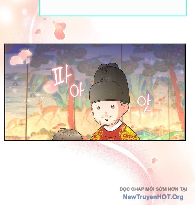 Làm Siêu Sao Từ 0 Tuổi - Chương 64 - Trang 12