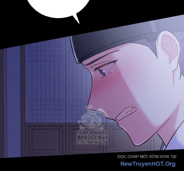Làm Siêu Sao Từ 0 Tuổi - Chương 64 - Trang 55