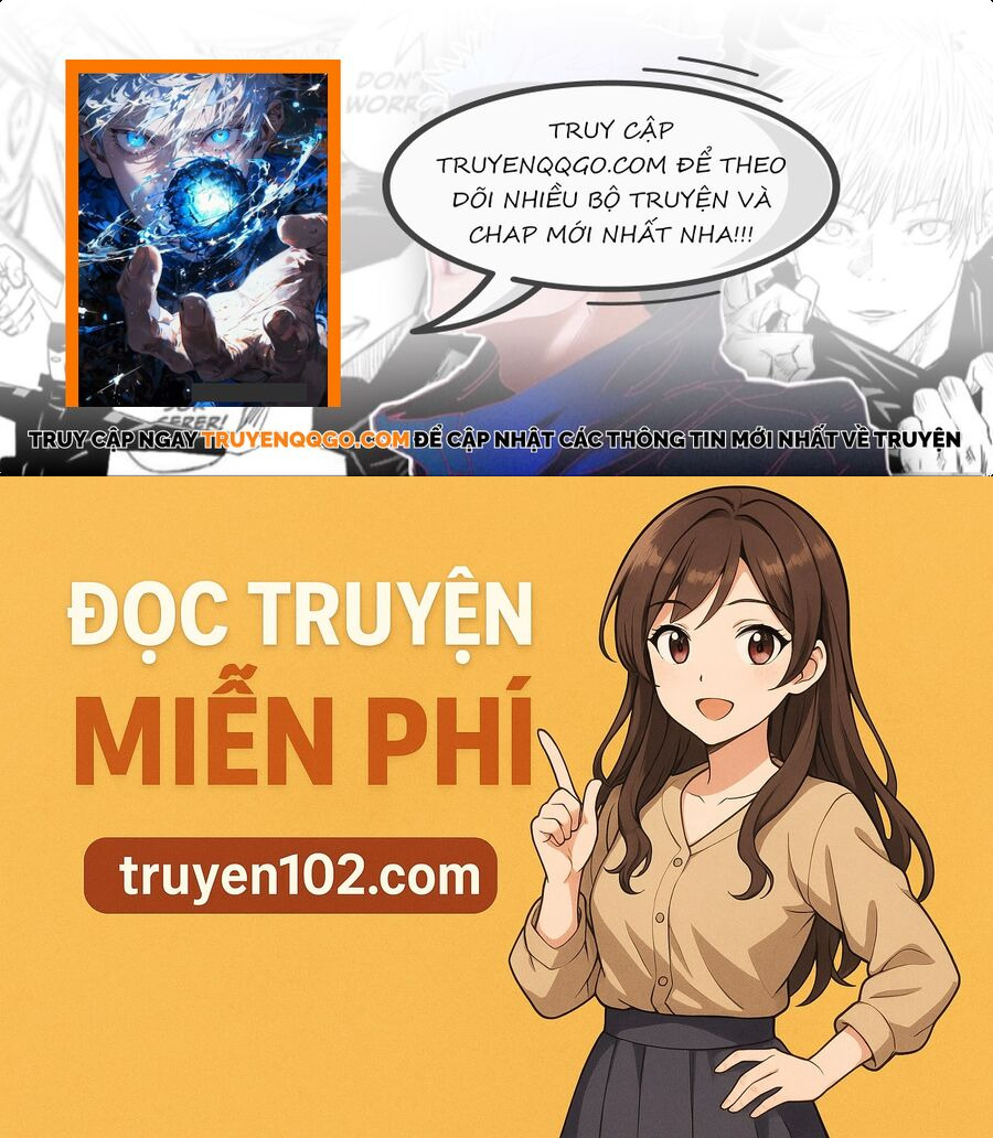 Ứng Dụng Thần Kỳ - Chương 50 - Trang 21