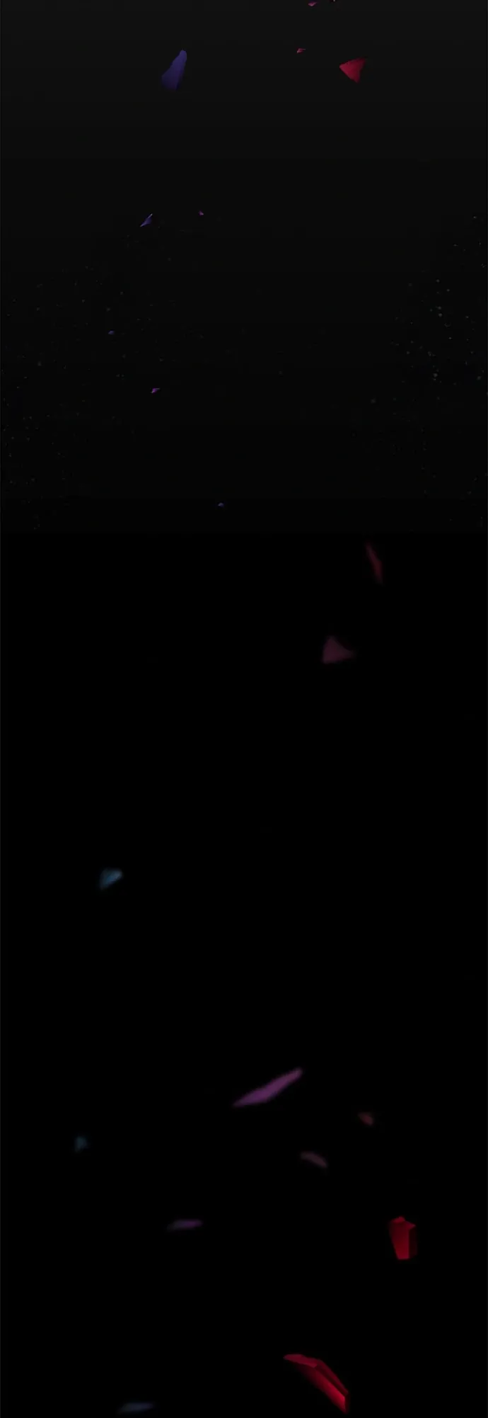 Sự Trở Lại Của Kẻ Khủng Bố - Chương 87 - Trang 43