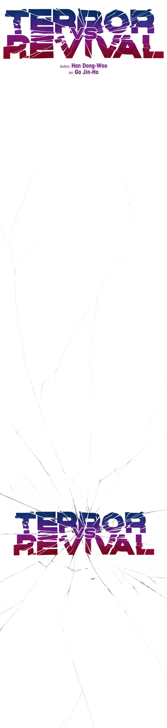 Sự Trở Lại Của Kẻ Khủng Bố - Chương 87 - Trang 41