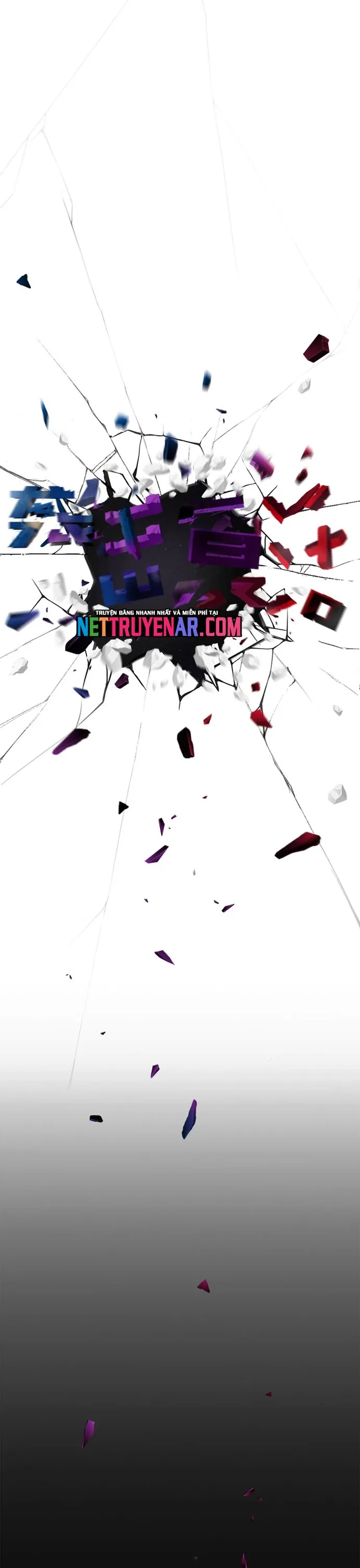 Sự Trở Lại Của Kẻ Khủng Bố - Chương 87 - Trang 42