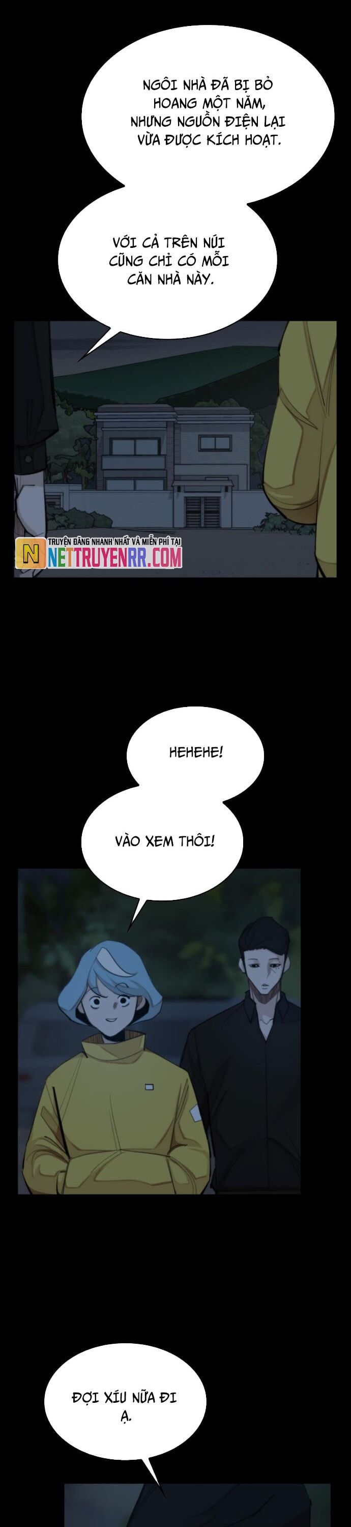Xích Nguyệt