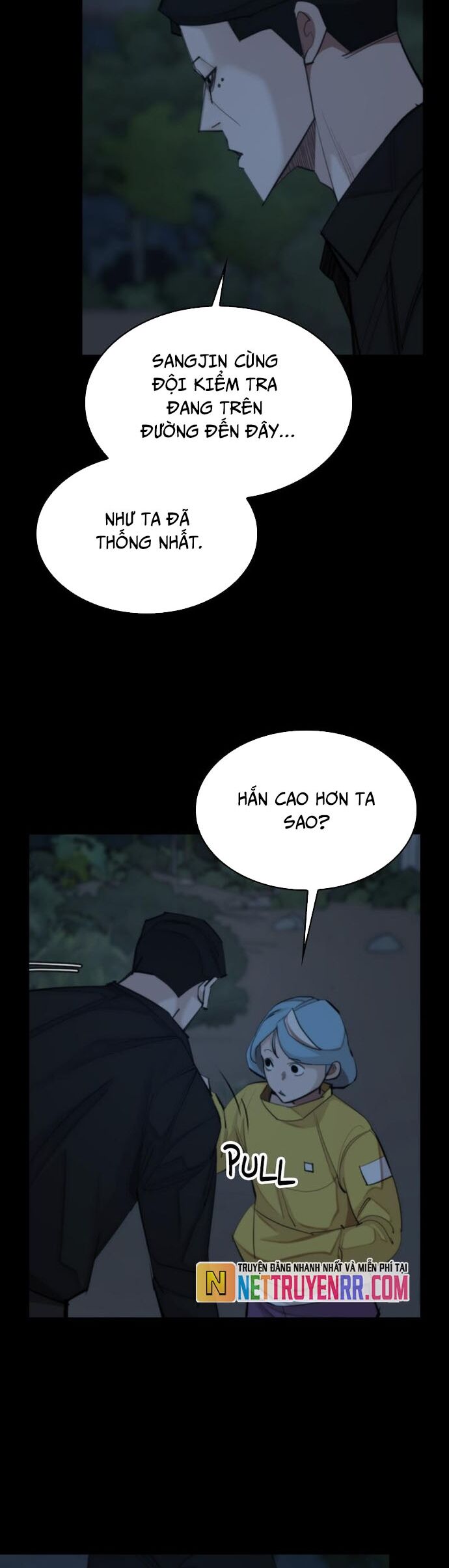 Xích Nguyệt