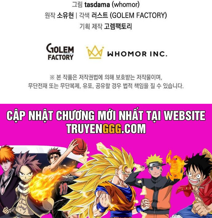Võ Thần Thăng Cấp
