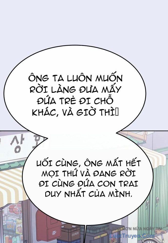 Linh Hồn Của Đền Thờ: Đứa Trẻ Nuốt Rắn - Chương 9 - Trang 4