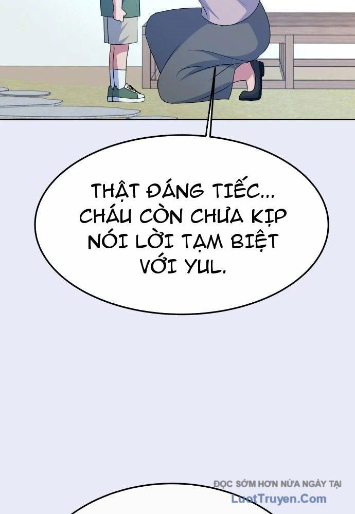 Linh Hồn Của Đền Thờ: Đứa Trẻ Nuốt Rắn - Chương 9 - Trang 36