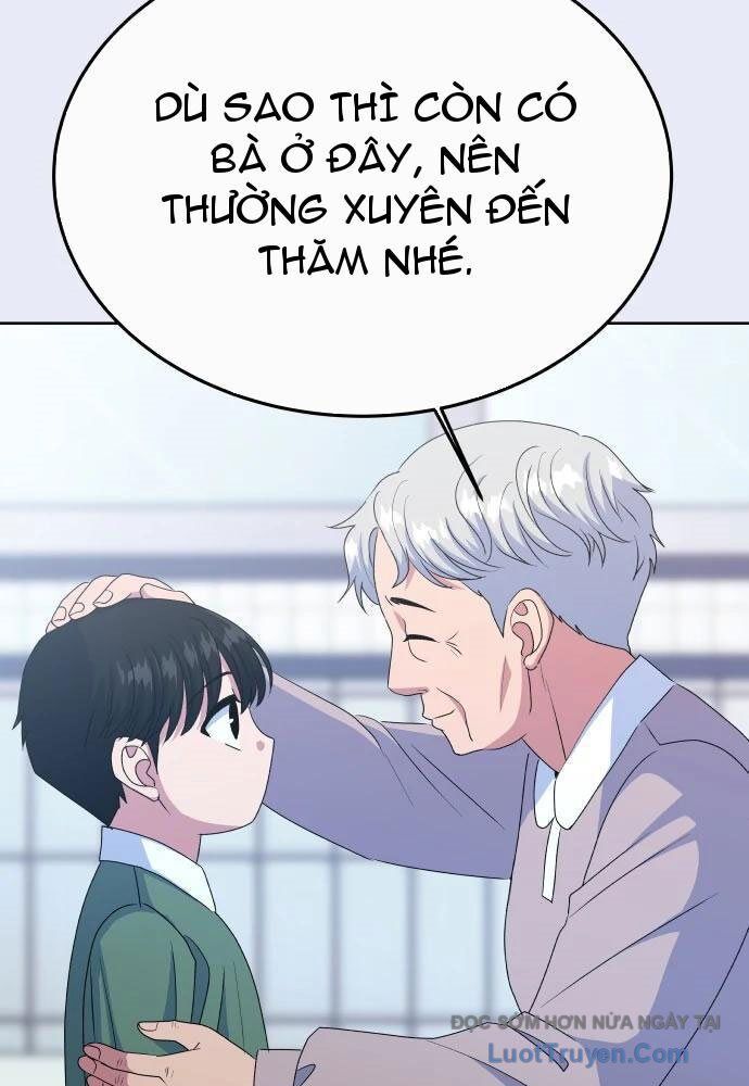Linh Hồn Của Đền Thờ: Đứa Trẻ Nuốt Rắn - Chương 9 - Trang 37