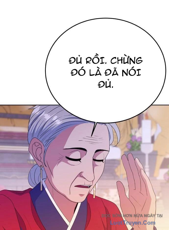 Linh Hồn Của Đền Thờ: Đứa Trẻ Nuốt Rắn - Chương 8 - Trang 51