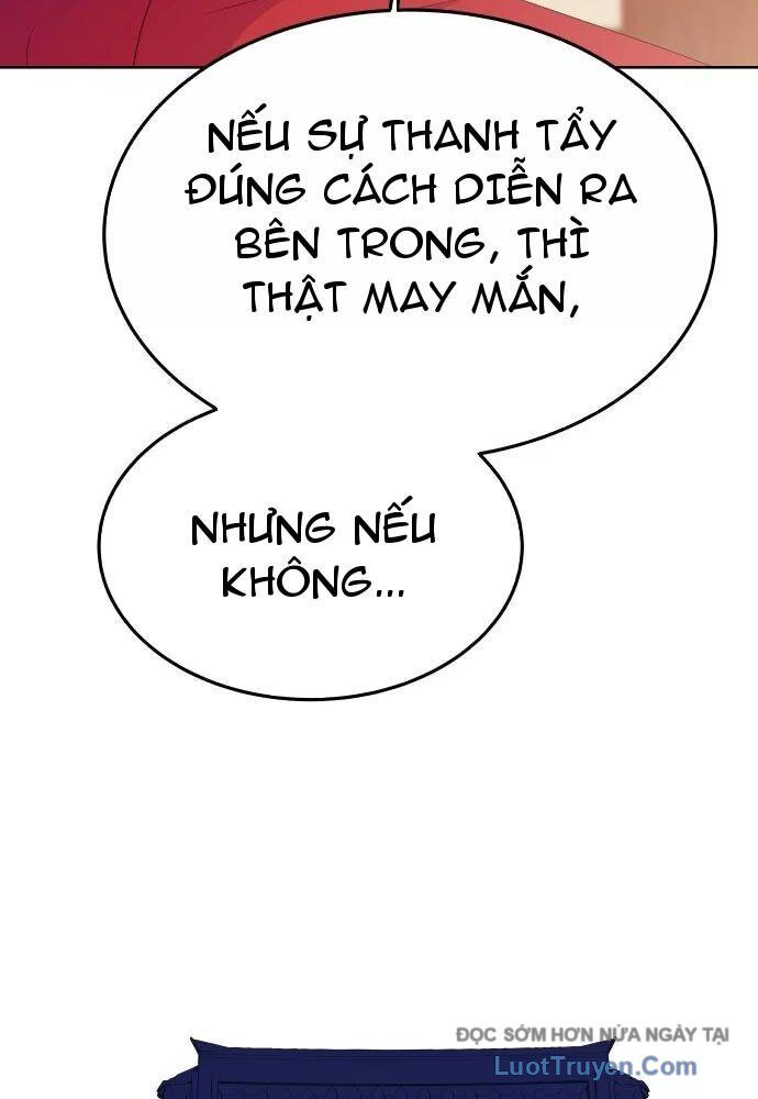 Linh Hồn Của Đền Thờ: Đứa Trẻ Nuốt Rắn - Chương 8 - Trang 55