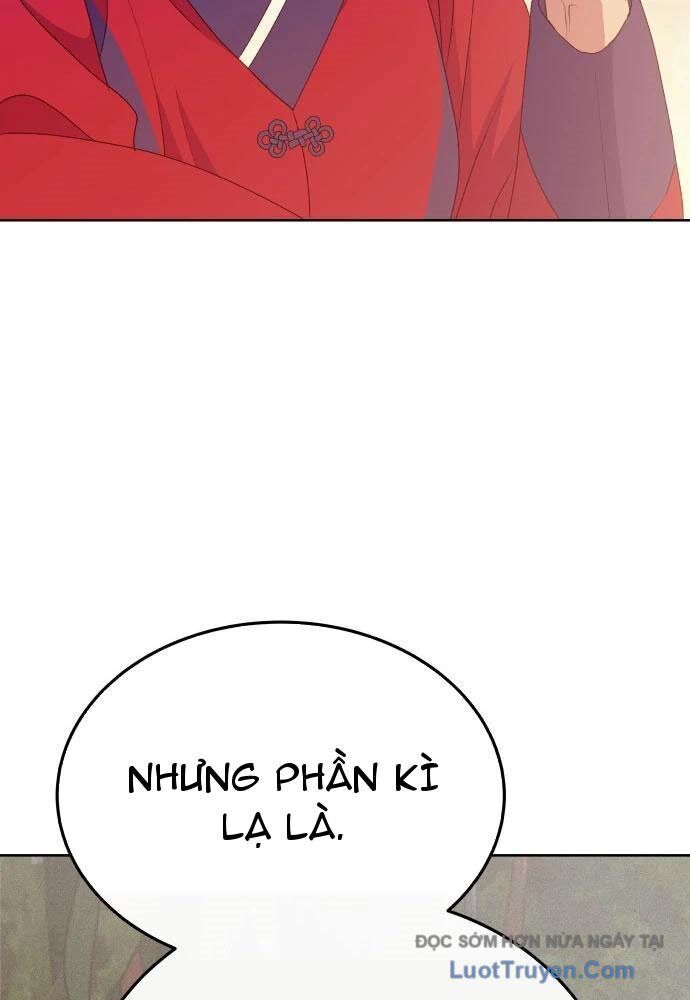 Linh Hồn Của Đền Thờ: Đứa Trẻ Nuốt Rắn - Chương 8 - Trang 52