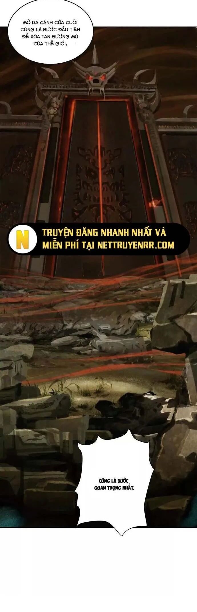 Thập Nhị Tinh - Chương 44 - Trang 15