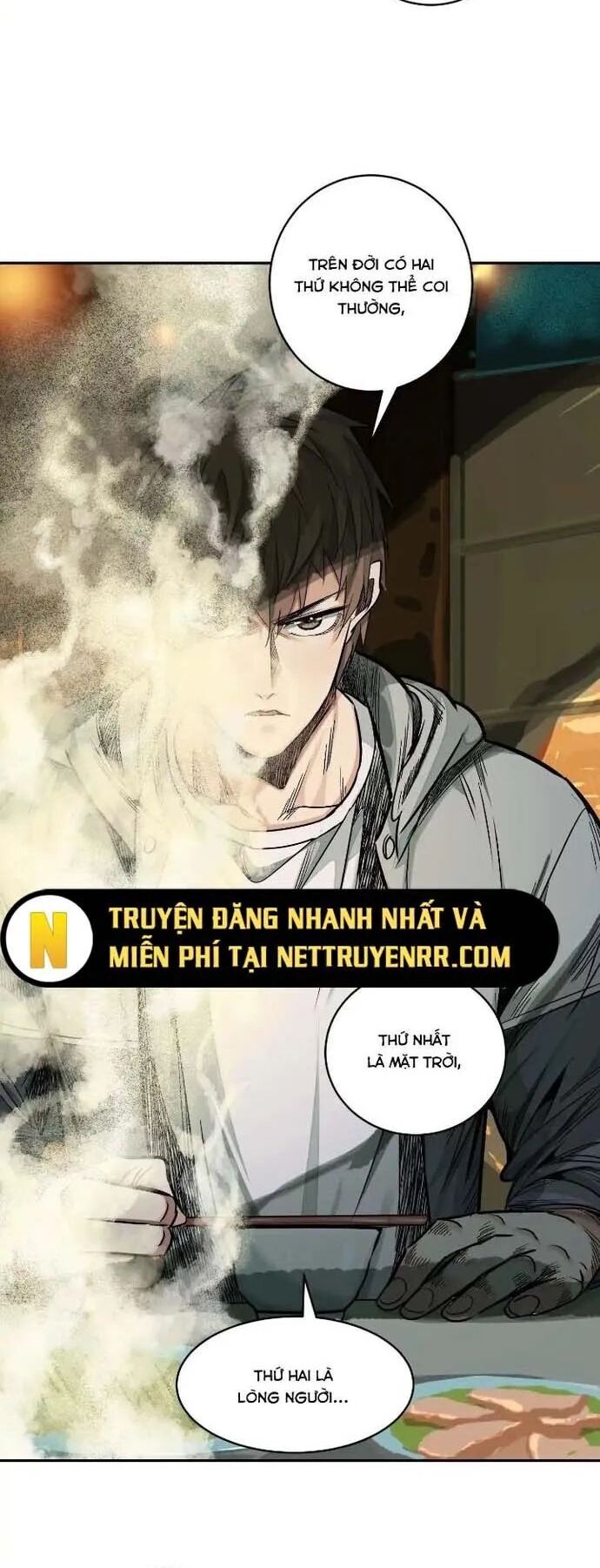 Thập Nhị Tinh - Chương 44 - Trang 9