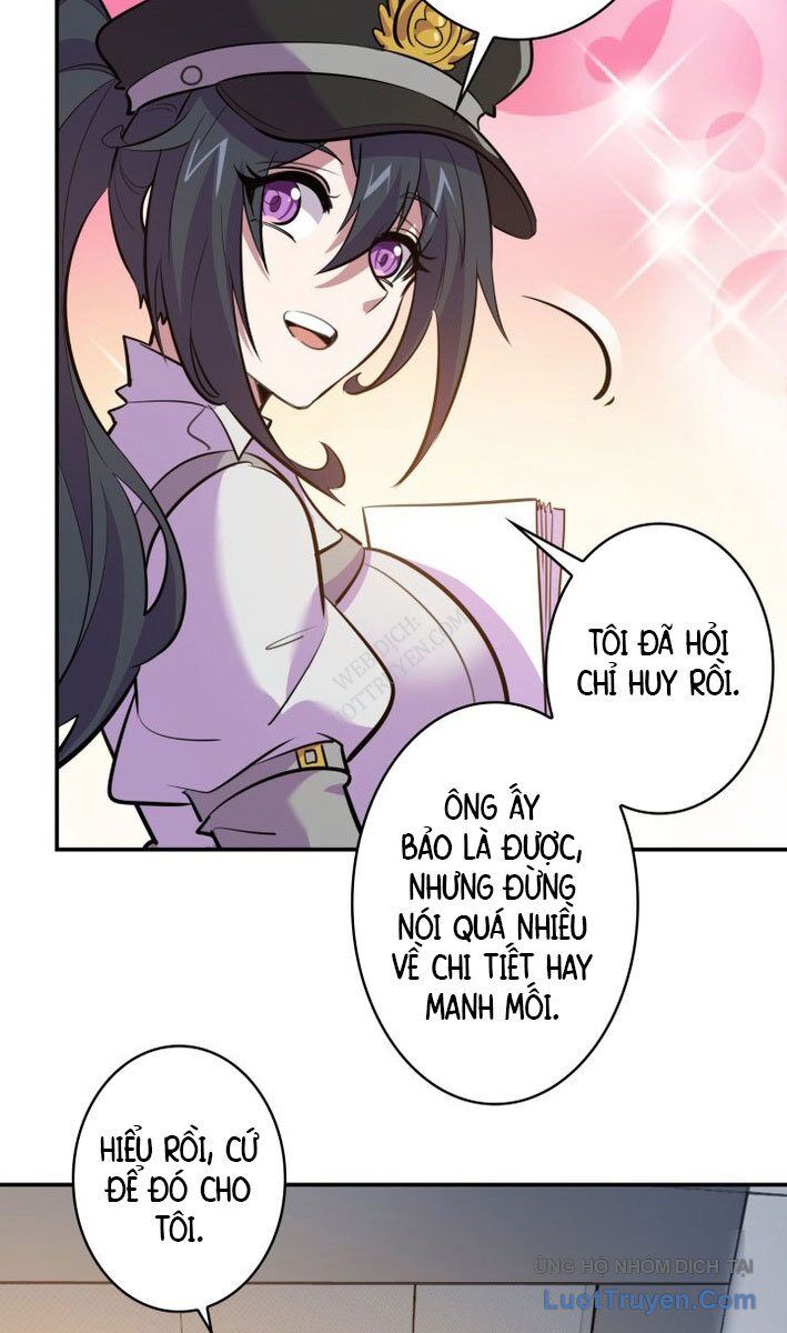 Hiệp Sĩ Chân Lý - Chương 5 - Trang 28