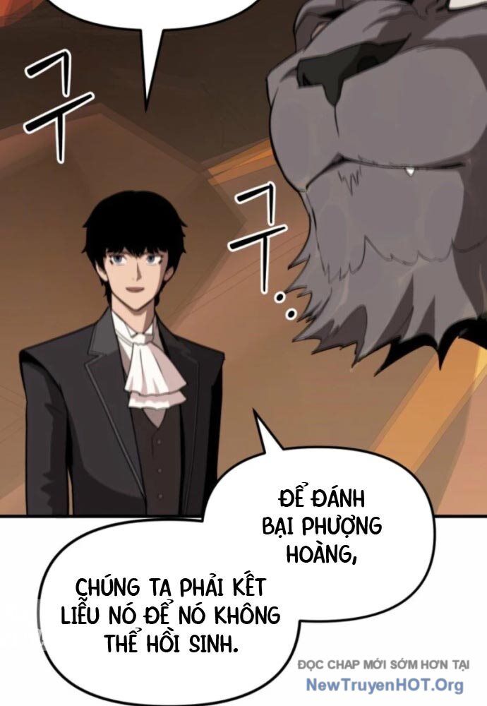 Siêu Cấp Quản Gia - Chương 7 - Trang 7