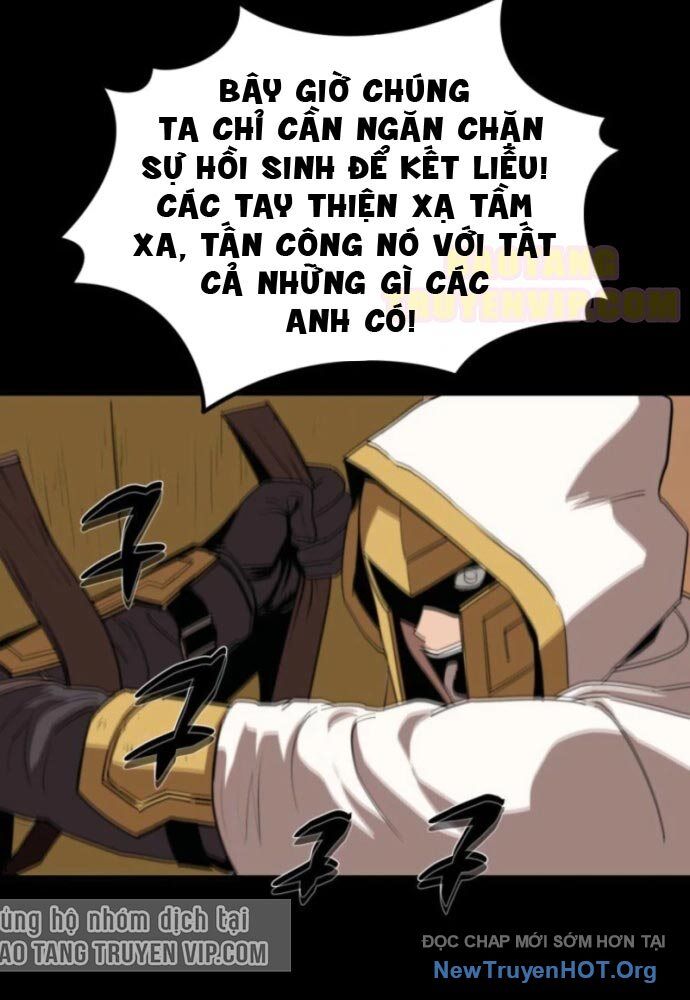 Siêu Cấp Quản Gia - Chương 7 - Trang 68