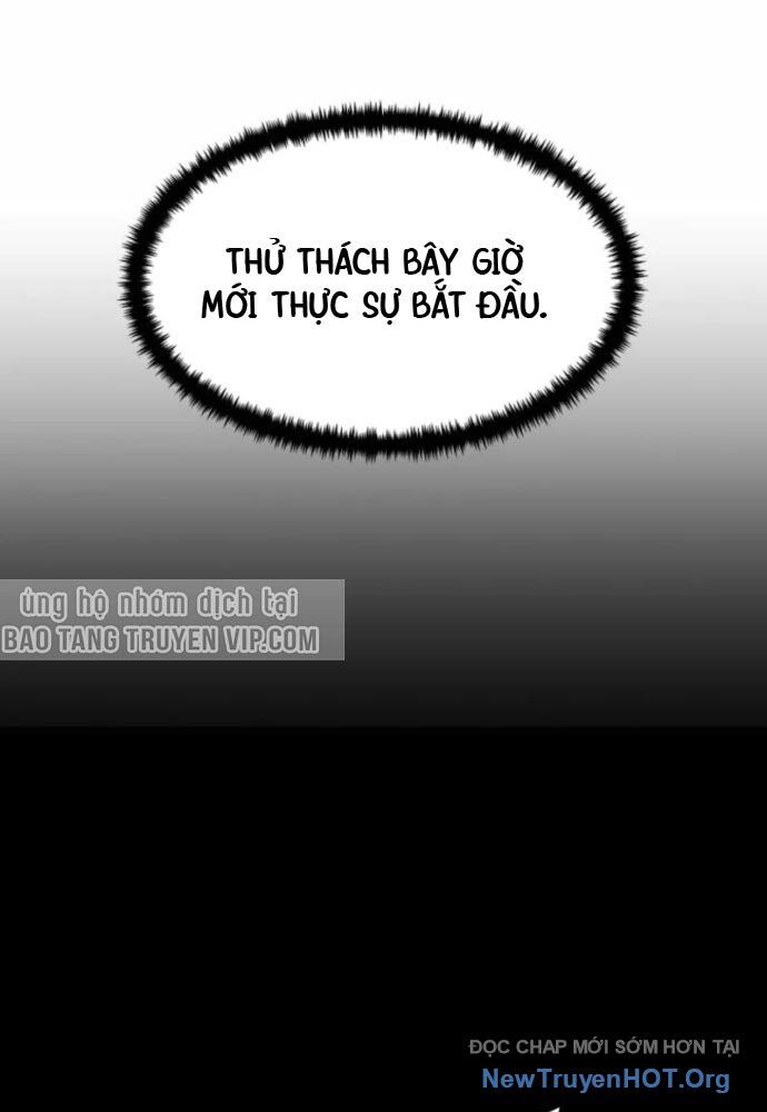 Siêu Cấp Quản Gia - Chương 7 - Trang 67