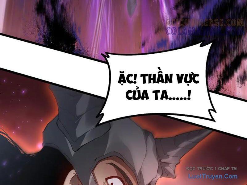 Ta Là Chúa Tể Trùng Độc - Chương 79 - Trang 41