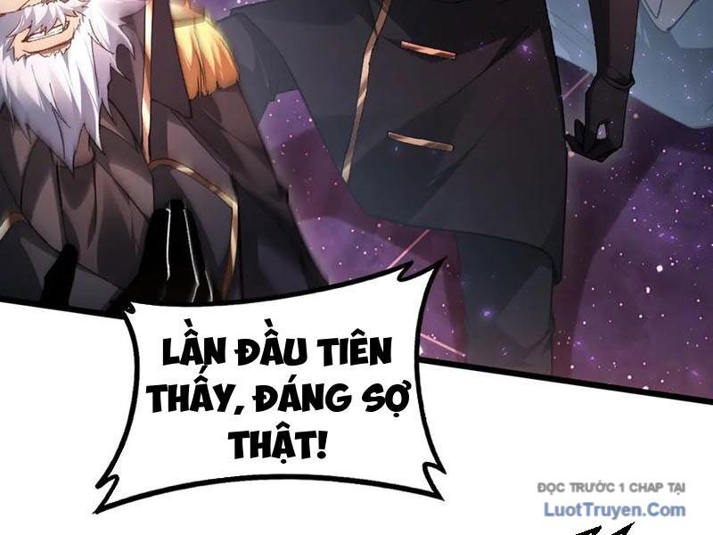 Ta Là Chúa Tể Trùng Độc - Chương 79 - Trang 45
