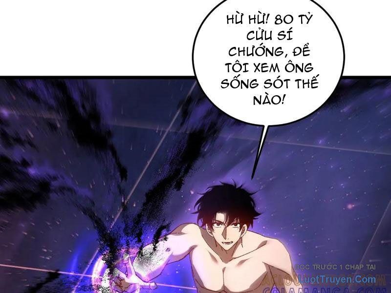 Ta Là Chúa Tể Trùng Độc - Chương 79 - Trang 36