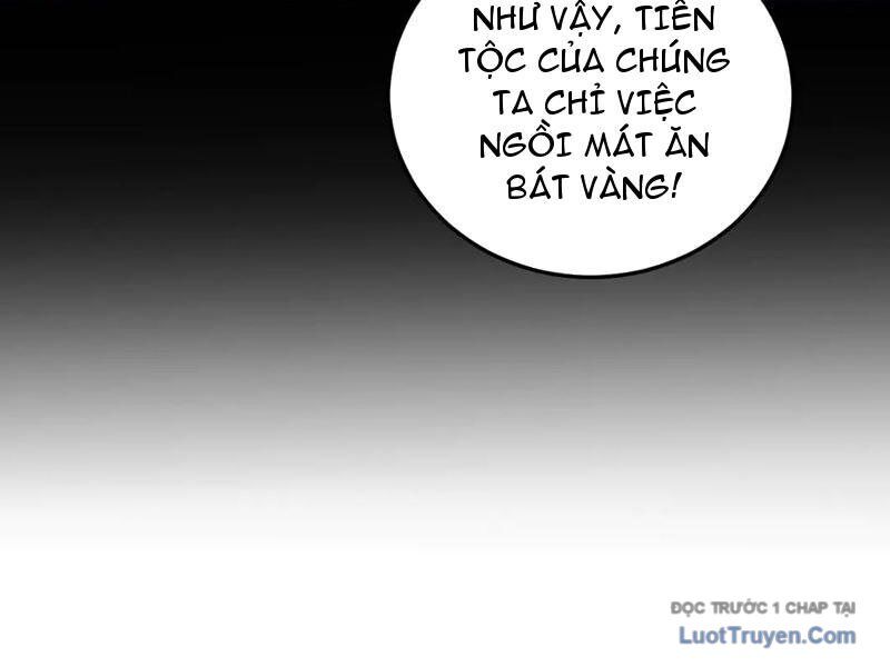 Ta Là Chúa Tể Trùng Độc - Chương 79 - Trang 31