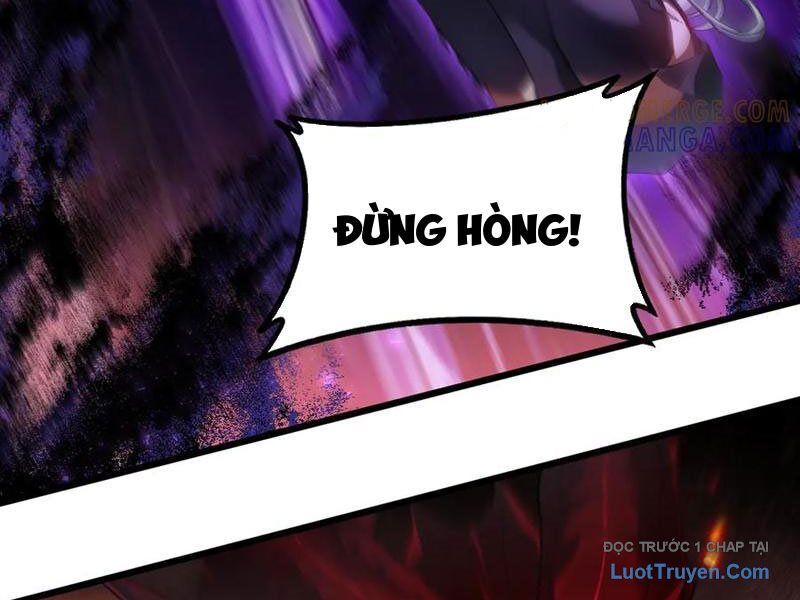 Ta Là Chúa Tể Trùng Độc - Chương 79 - Trang 50