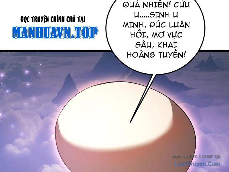 Ta Là Chúa Tể Trùng Độc - Chương 79 - Trang 25