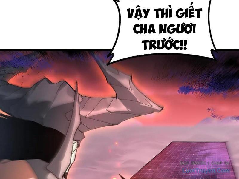 Ta Là Chúa Tể Trùng Độc - Chương 79 - Trang 67