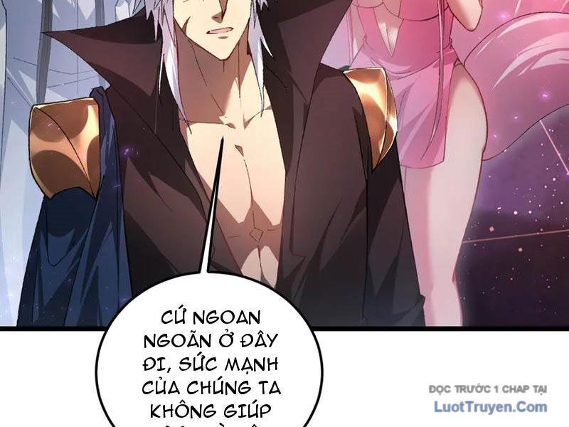 Ta Là Chúa Tể Trùng Độc - Chương 79 - Trang 47