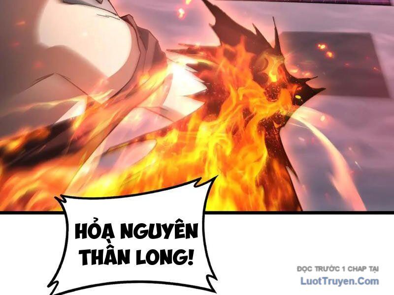 Ta Là Chúa Tể Trùng Độc - Chương 79 - Trang 68