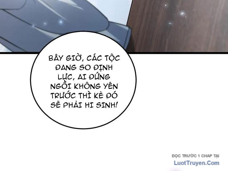 Ta Là Chúa Tể Trùng Độc - Chương 79 - Trang 20