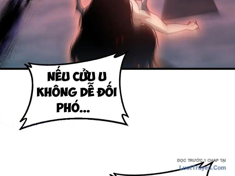 Ta Là Chúa Tể Trùng Độc - Chương 79 - Trang 66