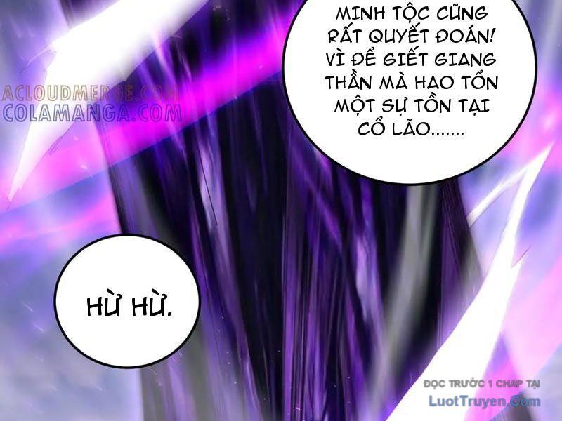 Ta Là Chúa Tể Trùng Độc - Chương 79 - Trang 29