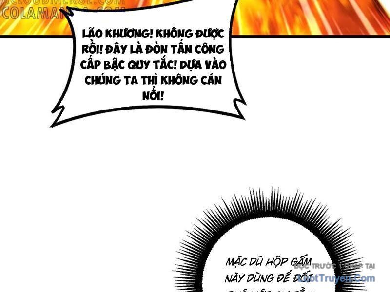Ta Là Chúa Tể Trùng Độc - Chương 79 - Trang 75