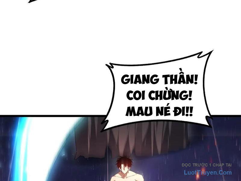 Ta Là Chúa Tể Trùng Độc - Chương 79 - Trang 69
