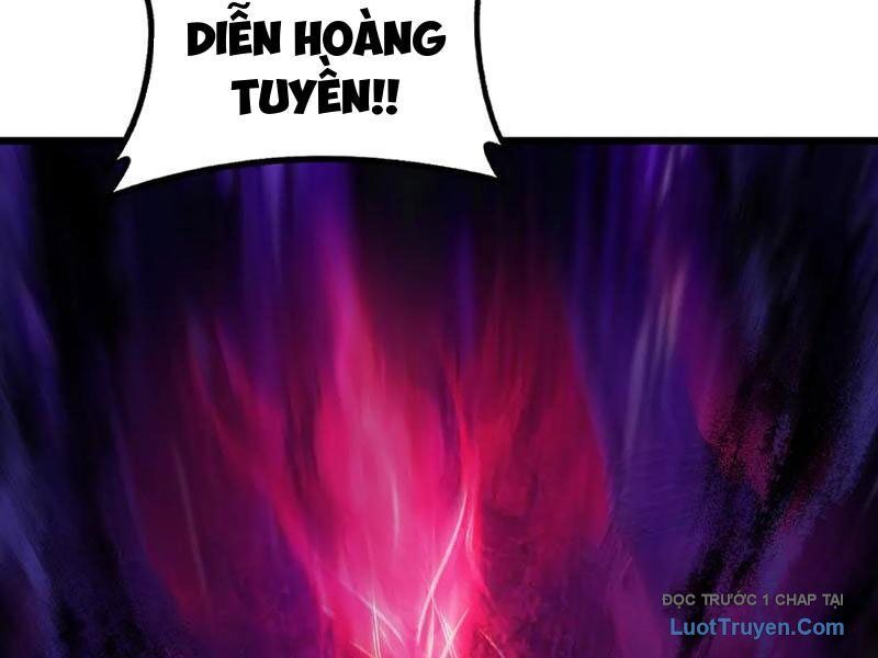 Ta Là Chúa Tể Trùng Độc - Chương 79 - Trang 63