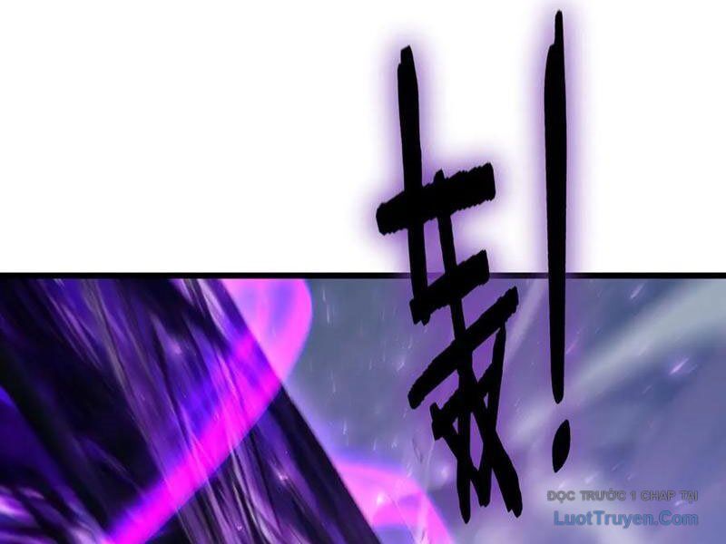 Ta Là Chúa Tể Trùng Độc - Chương 79 - Trang 21