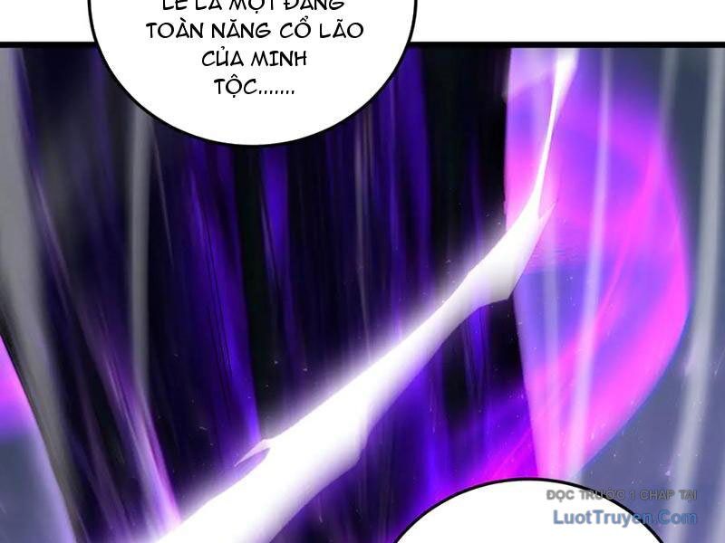 Ta Là Chúa Tể Trùng Độc - Chương 79 - Trang 28