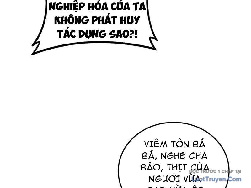 Ta Là Chúa Tể Trùng Độc - Chương 79 - Trang 56
