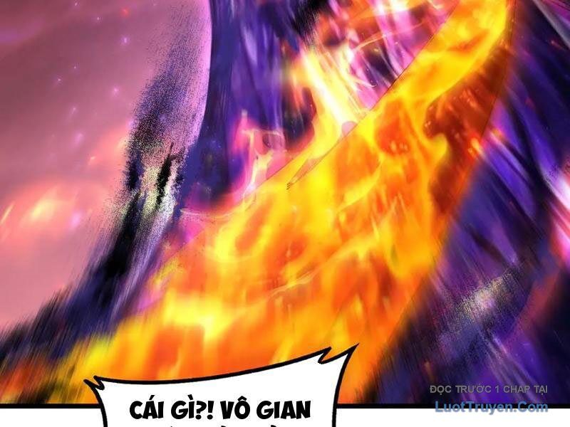 Ta Là Chúa Tể Trùng Độc - Chương 79 - Trang 55