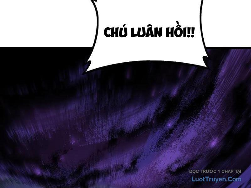 Ta Là Chúa Tể Trùng Độc - Chương 79 - Trang 59