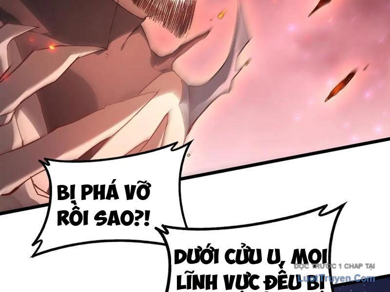 Ta Là Chúa Tể Trùng Độc - Chương 79 - Trang 43