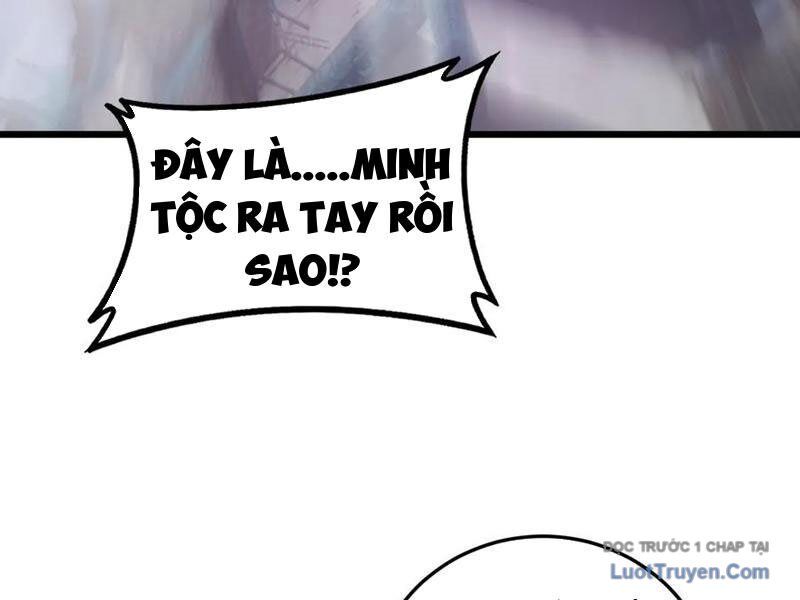 Ta Là Chúa Tể Trùng Độc - Chương 79 - Trang 24