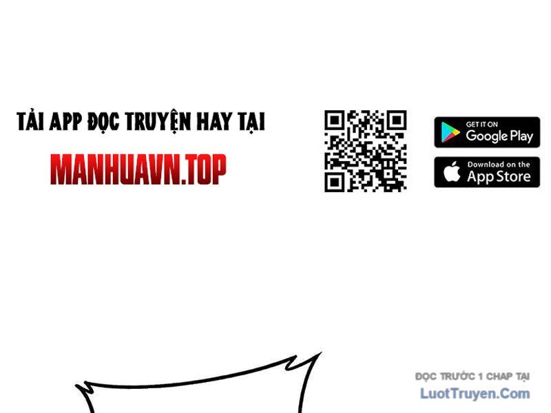 Ta Là Chúa Tể Trùng Độc - Chương 79 - Trang 62