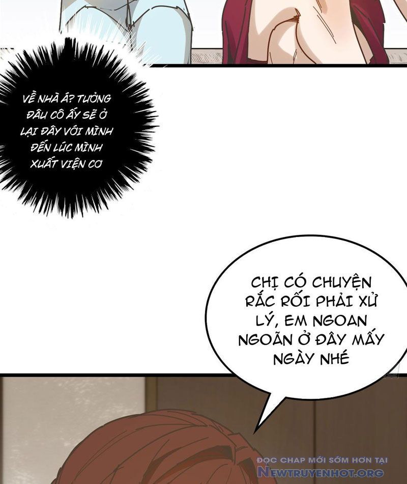 Hệ Thống Tận Thế Của Ta - Chương 2 - Trang 10