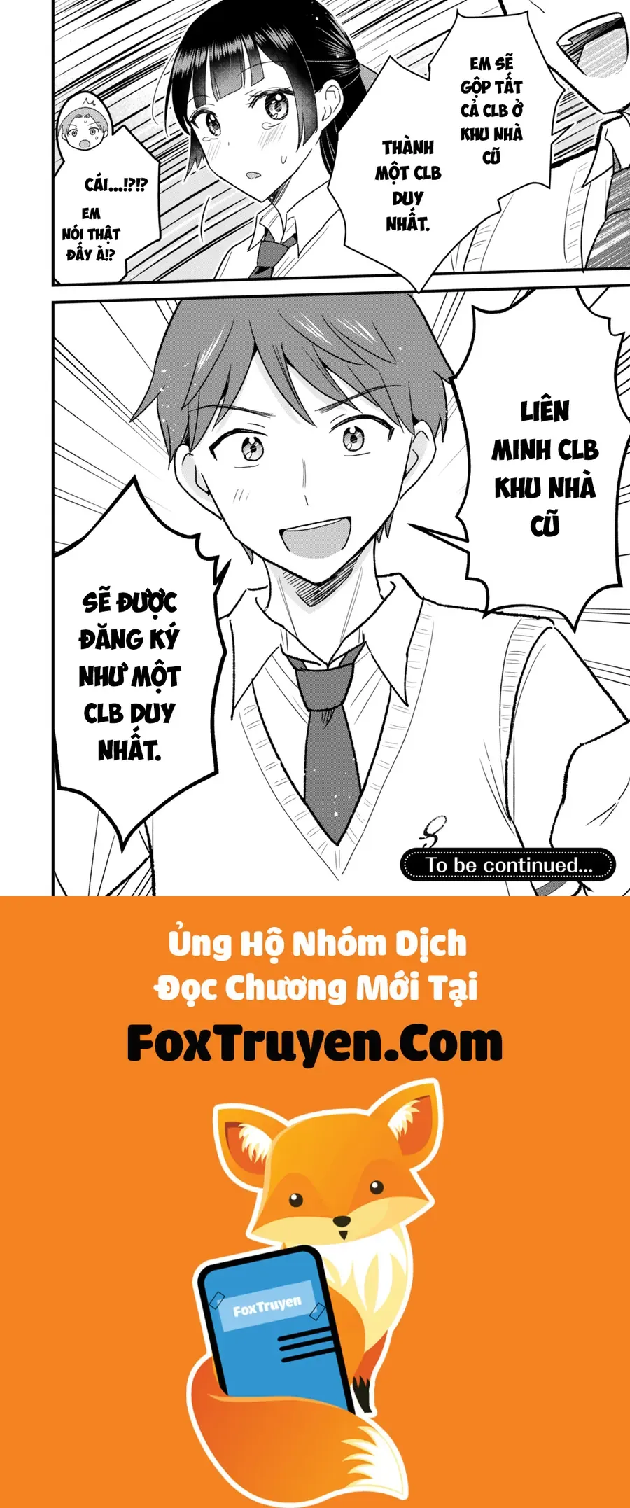 Chỉ Mình Tôi Biết Rằng Cô Lớp Trưởng Thanh Lịch Của Lớp Tôi Từng Là Một Idol Chuunibyou - Chương 5.2 - Trang 23