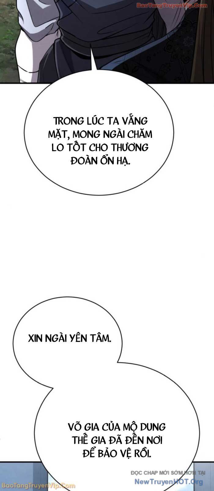 Quyền Vương Phục Sinh Chương 19 Ảnh 43