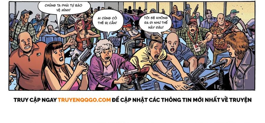 Bia Mộ Vực Thẳm - Chương 6 - Trang 73
